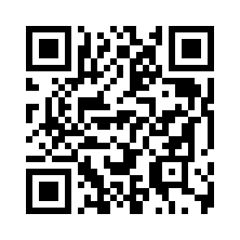 QR Code for bitcoin:1DMvK2afAjcRwL4okTFRNrSySfS3rMYotf