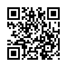 QR Code for bitcoin:1DMvXSoE1zArCZefVG1PreBXiVTGrGZDkD