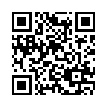 QR Code for bitcoin:1DMvZPooT6YWh1J5DdFEJFbTY2CfAaCfDK