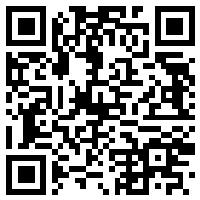 QR Code for bitcoin:1DMvb9tFcjkiYFengQWmq3meVTfRTg8E9y