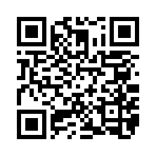QR Code for bitcoin:1DMvfVMm66PmYDsQC8ogzsfBj2wRttYRGo