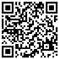 QR Code for bitcoin:1DMvg7XHC784S42tCQwXZMpS4Peeo9htUQ