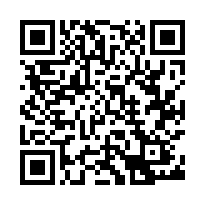 QR Code for bitcoin:1DMvrVvGK1YKvz8SCeUED1132jmmNsKbhe
