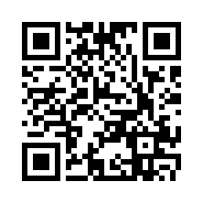 QR Code for bitcoin:1DMvs6bzmpHPXbmBVSSzzZLCQgSSqefhyP