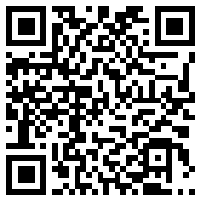 QR Code for bitcoin:1DMw5BKJNB6wBsDo45cDUoySWYC11dL3HY
