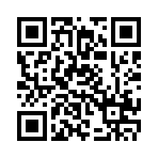 QR Code for bitcoin:1DMw8ioABQRKugnbCrWPMmUcd2Mv4FncGY