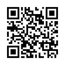 QR Code for bitcoin:1DMw9XV4FpvAwiPWB9LSLwdLyGTmeHMPpk