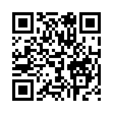 QR Code for bitcoin:1DMwAX5cf2eMoYNu9jreSkErEmfuaknPKr