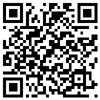 QR Code for bitcoin:1DMwCVayKeyjMutFFv3KQ632aUqdpUxPd1