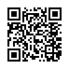 QR Code for bitcoin:1DMwM3yJJBV1moXFg3CFAk49KyZRtrMCTU