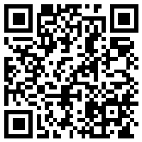 QR Code for bitcoin:1DMwMVXMVmXBt2VTvhNBtFDP1QPe9r9Ddf