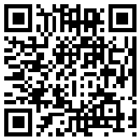 QR Code for bitcoin:1DMwQqPEqXcgDLcXAUQLRFsicsrDWNBC2E