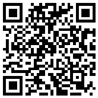 QR Code for bitcoin:1DMwRT41y5eKM7DS7Cm8y2y75i2yFw3VSX