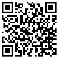 QR Code for bitcoin:1DMwZTo1osyfAcEeVp7T6JuHDg2ZQhEFbB