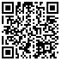 QR Code for bitcoin:1DMwkyT4SPTwPVDRY71PPLa2vaLrjsVnq5