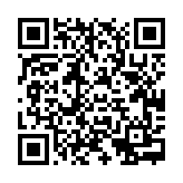 QR Code for bitcoin:1DMwvqCR2eC3tsstfQENAyahXHUSLMLfNi