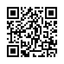 QR Code for bitcoin:1DMwyEV5gn2iXMKB5cR6QyaevPkxjES7dv