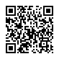QR Code for bitcoin:1DMx5aMfEaouNbu8Gt6iaAPUMSUPWdTReA