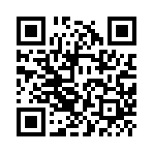 QR Code for bitcoin:1DMx8soBq7dJpHWDpgvUAsAesZTiTwPj3d