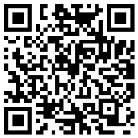 QR Code for bitcoin:1DMxUbMaV9Fak5NEku3HcLLtTARZEv3bcE