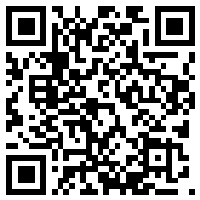 QR Code for bitcoin:1DMxq6HJrkqfJDmiUeePxxUV7PwF3QEwHB