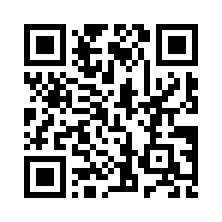 QR Code for bitcoin:1DMxqbDB93zVfkaxGbNvqTeaYF3JCWFKR4