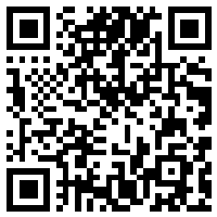 QR Code for bitcoin:1DMyJChZiSyi7oX71QwudxkYpBUCS6XraW