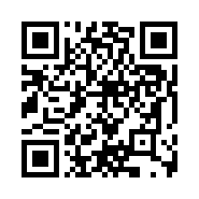 QR Code for bitcoin:1DMyTYm9rXUB5LxQgiTwoj9YMyEytd3anP