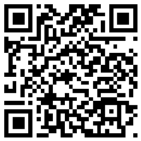QR Code for bitcoin:1DMyagWaN36NFZDYTiAWZGU7xP9apMDN6j