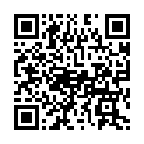 QR Code for bitcoin:1DMyfTraMtZc338UbjbUNUTHDZoD2xJwhv