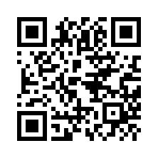 QR Code for bitcoin:1DMzhicHAraoC27d7S9aZfaW52qu33HfwR