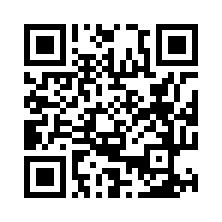 QR Code for bitcoin:1DMzip4vnoSqY8eT6N6PWF5duUe6YFphAH