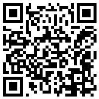 QR Code for bitcoin:1DN13pzabc5PbKRBa7d8WfbNeXkhBquKWt