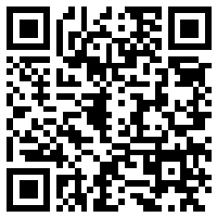 QR Code for bitcoin:1DN19CyhkLqrDS4qDHSjwAupMGHaeJRr2