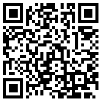 QR Code for bitcoin:1DN1jpFsgRASbtcitLcMkvrr5nuDePoLeT