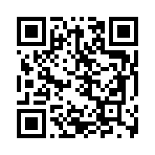 QR Code for bitcoin:1DN1mMfPeB2JnVmp4ayVKTeFJBj67k54hv