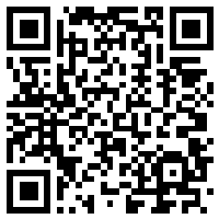QR Code for bitcoin:1DN1y3b97DNcoJMBr3idaQXC5DacwtMFMA