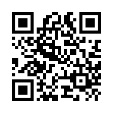 QR Code for bitcoin:1DN248aaAM2njDdArctT5GbV8X2GHQDotA
