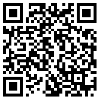 QR Code for bitcoin:1DN2YUT64cFRCrB8BRXVo4o25giFo9RZe4