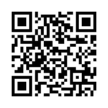 QR Code for bitcoin:1DN2kCevjJ1oeattXPxioqeqZeF7bcfN8X