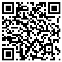 QR Code for bitcoin:1DN2kavRq9Rx4Teeu3NFGuma4m2MhdWRhE