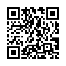 QR Code for bitcoin:1DN2pP57jAxebWe12SzcT8hB7hsFN96ZzQ