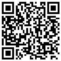 QR Code for bitcoin:1DN2pQcdMzz7aPkuJqbkUHi7XnfoCmdiA2