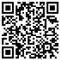 QR Code for bitcoin:1DN2xNiKBvrBA43936QaG6CZEogYUWe6tz