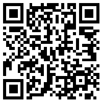 QR Code for bitcoin:1DN3AathdzCAdwfEXqCNGaTqSxsVXQxv7z