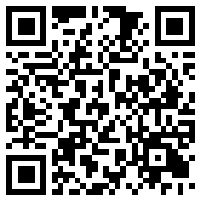 QR Code for bitcoin:1DN3MBGMRpK7RiNBKmSdNoVBjtwXDTFh1N