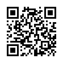 QR Code for bitcoin:1DN3Trcxm3ngSfsyJ41Dev93qW2pVGDuTi