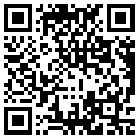 QR Code for bitcoin:1DN3mK62idySyDRw2prkxSdxSJ8CGmDjxZ