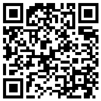 QR Code for bitcoin:1DN3mLdhbG3Ye2cJirqG7nksMuvFxACpfx