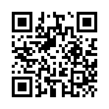 QR Code for bitcoin:1DN3vfooj51f4iq5EcUTuctfcV1fD8PAmV